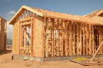 New Home Builders Bald Blair - New Home Builders